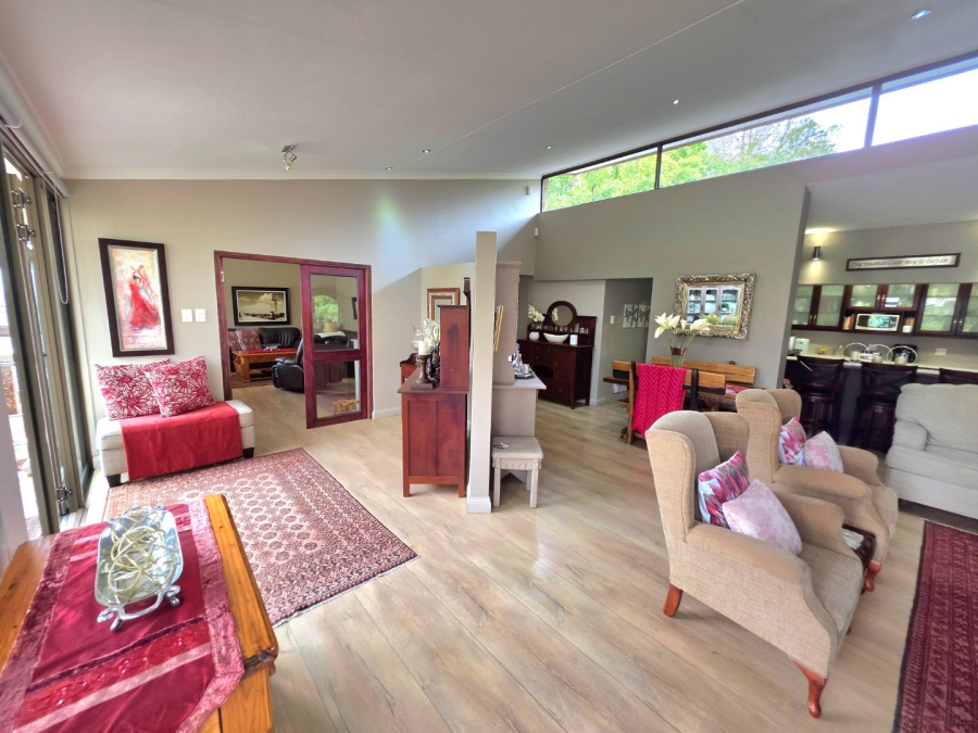 4 Bedroom Property for Sale in Eureka Free State